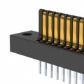 RMC17MMSD - CARD EDGE CONNECTOR