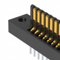 RMC50MMST - CARD EDGE CONNECTOR