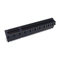 10128241-112Y0LF - PCIE GEN4 SMT 98POS