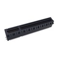 10141523-122Y0LF - PCIE GEN5 SMT 98POS