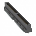 MEC8-170-02-S-DV-LC - CONN EDGE DUAL FMALE 140P 0.031