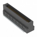 MEC8-135-01-L-DV - CONN EDGE DUAL FMALE 70POS 0.031