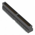 MEC8-160-01-L-DV - CONN EDGE DUAL FMALE 120P 0.031