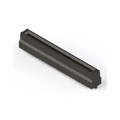 171-170-231-012 - PCB SOCKET, VERTICAL PRESS FIT W