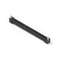 371-180-529-002 - CARD EDGE, FEMALE, SMT, 180 CONT