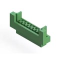 415-017-000-212 - 415 SERIES METAL TO METAL 2 PIEC