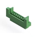 415-017-000-222 - 415 SERIES METAL TO METAL 2 PIEC