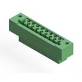 415-017-000-112 - 415 SERIES METAL TO METAL 2 PIEC