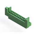 415-023-000-212 - 415 SERIES METAL TO METAL 2 PIEC