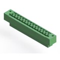 415-029-000-112 - 415 SERIES METAL TO METAL 2 PIEC
