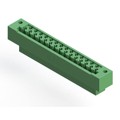 415-029-000-122 - 415 SERIES METAL TO METAL 2 PIEC