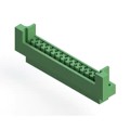 415-029-000-222 - 415 SERIES METAL TO METAL 2 PIEC