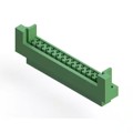 415-029-000-212 - 415 SERIES METAL TO METAL 2 PIEC
