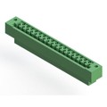 415-035-000-122 - 415 SERIES METAL TO METAL 2 PIEC