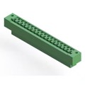 415-035-000-112 - 415 SERIES METAL TO METAL 2 PIEC