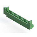 415-035-000-212 - 415 SERIES METAL TO METAL 2 PIEC