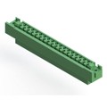 438-035-000-122 - 438 SERIES METAL TO METAL 2 PIEC