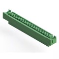 438-035-000-112 - 438 SERIES METAL TO METAL 2 PIEC