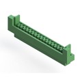 415-035-000-222 - 415 SERIES METAL TO METAL 2 PIEC
