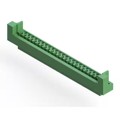 415-047-000-222 - 415 SERIES METAL TO METAL 2 PIEC