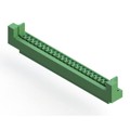 415-047-000-212 - 415 SERIES METAL TO METAL 2 PIEC