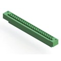 415-047-000-122 - 415 SERIES METAL TO METAL 2 PIEC