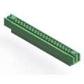 438-041-000-112 - 438 SERIES METAL TO METAL 2 PIEC