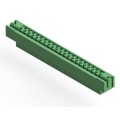 438-041-000-122 - 438 SERIES METAL TO METAL 2 PIEC