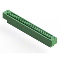 415-041-000-122 - 415 SERIES METAL TO METAL 2 PIEC