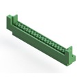 415-041-000-222 - 415 SERIES METAL TO METAL 2 PIEC
