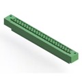 415-047-000-112 - 415 SERIES METAL TO METAL 2 PIEC