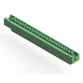 438-047-000-122 - 438 SERIES METAL TO METAL 2 PIEC