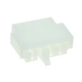 1721590503 - CONN CARDEDGE HSG 3POS 0.156 WHT