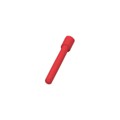 0413-204-2005 - SEAL PLUG