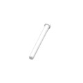 0413-217-1605 - CONN SEALING PLUG WHITE