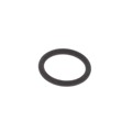 835284 - M12 O-RING FOR CONNECTORS 7X1