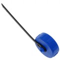 PX0480 - CONN SEALING COVER BLUE