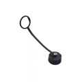 CAP-WACMTPC1 - WATERPROOF CAP C SIZE RJ