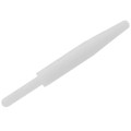 208338-1 - CONN SOCKET SEAL PROTECTOR NAT