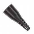 207241-1 - CONN BOOT 17 BLACK
