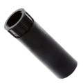 54010-2 - CONN SEALING BOOT 11 BLACK