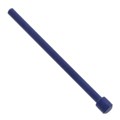 0413-003-1605 - CONN SEALING PLUG BLUE