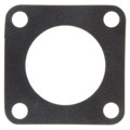 10-101949-010 - CONN FLANGE GASKET 10