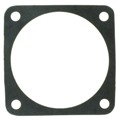 10-101949-022 - CONN FLANGE GASKET 22