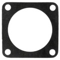 10-101949-014 - CONN FLANGE GASKET 14