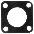 10-101949-008 - CONN FLANGE GASKET 8