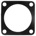 10-101949-016 - CONN FLANGE GASKET 16