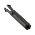 SMSPKE0 - CONN SIGNAL PIN KEY 16 BLACK