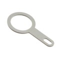 GCA.00.255.LT - CONN EARTHING WASHER