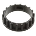 965687-1 - CONN COUPLING RING BLACK